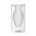 Wazon Esmeralda 23,5cm