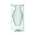 Esmeralda Vase 23.5cm