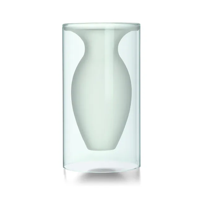 Esmeralda Vase 23.5cm