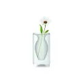 Esmeralda Vase 23.5cm - 4