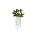 Esmeralda Vase 23.5cm - 3