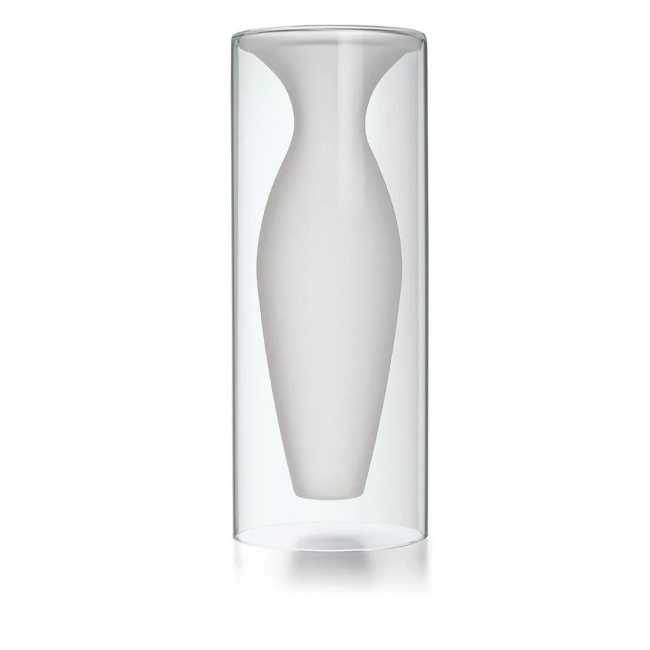 Esmeralda Vase 32cm