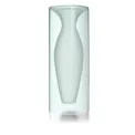 Esmeralda Vase 32cm