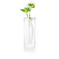 Esmeralda Vase 32cm - 4
