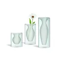 Esmeralda Vase 32cm - 2