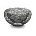 Misa Mesh Schale 19cm na owoce - 1