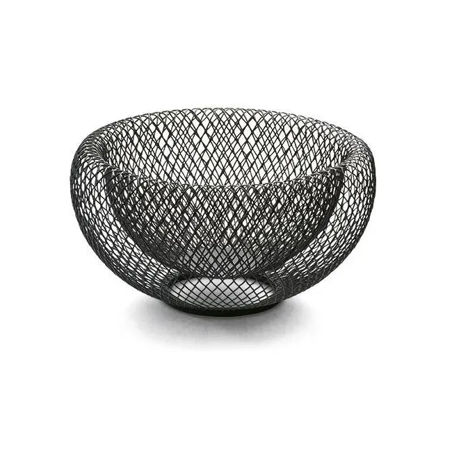 Misa Mesh Schale 19cm na owoce