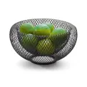 Misa Mesh Schale 19cm na owoce - 4