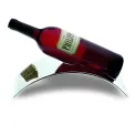 Wine Stand - 3