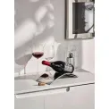 Wine Stand - 2