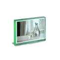 Vision Photo Frame 13x18 cm horizontal