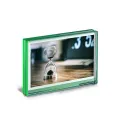 Visio Photo Frame 10x15cm - 1