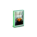 Vision Photo Frame 10x15cm vertical - 1