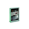 Vision Photo Frame 13x18cm vertical