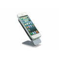 Phone Grip Stand - 2