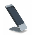 Phone Grip Stand