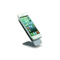 Phone Grip Stand - 2