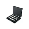 Wave Cheese Knife Set - 2