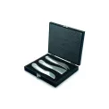 Wave Cheese Knife Set - 3