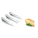Wave Cheese Knife Set - 2