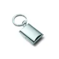 Frame Photo Keychain - 1