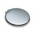 Rondo Mirror 6cm - 1