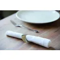 Swirl Napkin Rings 4 pcs. - 2