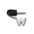 My Letters Keychain I - 2