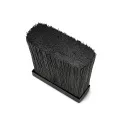 Knife Block with Insert - 6