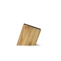 Knife Block with Insert - 7