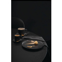 Coppa Kuro Cup with Saucer 80ml for Espresso - 2