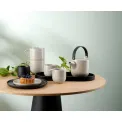Coppa Kuro Mug 200ml - 2