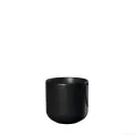 Kubek Coppa Kuro 200ml