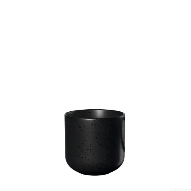 Kubek Coppa Kuro 200ml