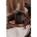 Coppa Kuro Mug 200ml - 7