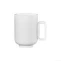 Sonoko Mug 250ml - 1