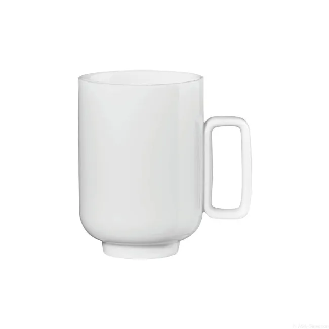Kubek Sonoko 250ml