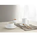 Sonoko Mug 250ml - 3