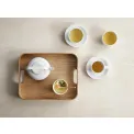Sonoko Mug 250ml - 2
