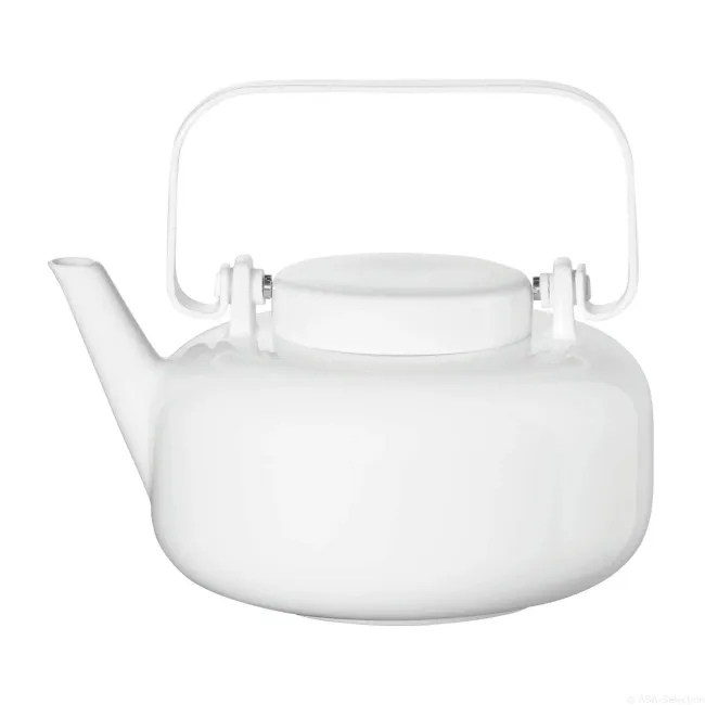 Dzbanek Sonoko 600ml + sitko