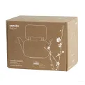 Sonoko Pitcher 1l + Strainer - 2