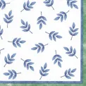Switch 3 Napkins 33x33cm 20pcs. - 1