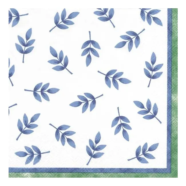 Switch 3 Napkins 33x33cm 20pcs.