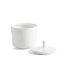 Cukiernica Intaglio 200ml - 2
