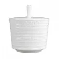 Cukiernica Intaglio 200ml - 1