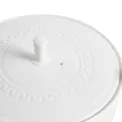 Tea Pot 1L - 3