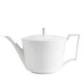 Tea Pot 1L - 1