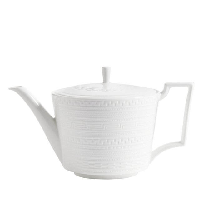Tea Pot 1L - 1