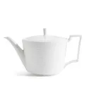Tea Pot 1L - 10