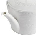 Tea Pot 1L - 9